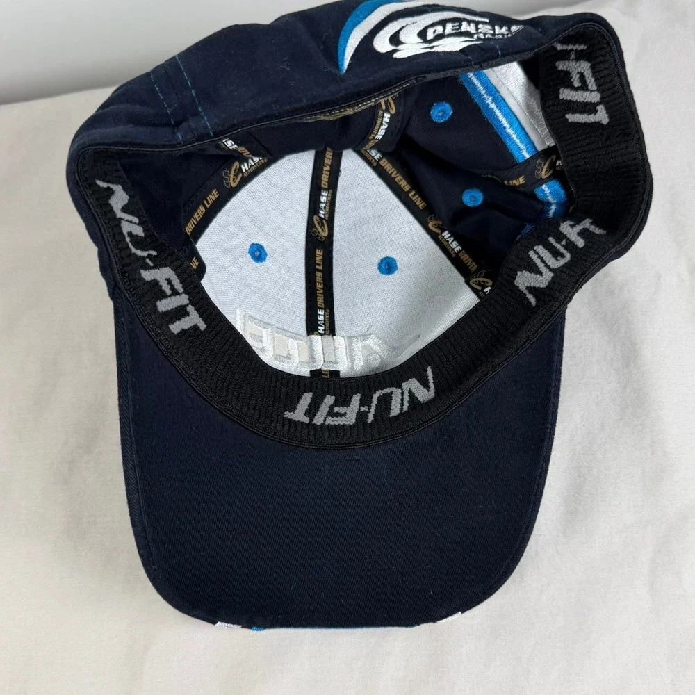 Chase Authentics chase authentics